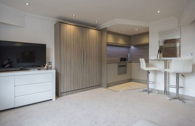 Chocolets - The Quality Suite - Photo 5