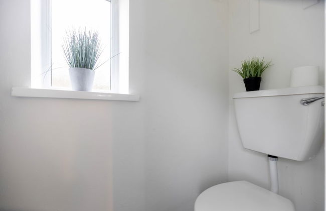 HC Property - Taylor Avenue - Foto 13
