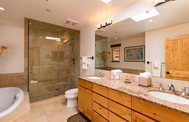 Bishop's Villa K - Foto 11