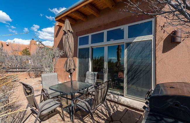 Bishop's Villa K - Foto 7