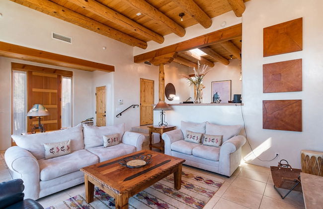 Bishop's Villa K - Foto 12