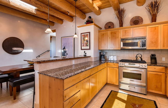 Bishop's Villa K - Foto 10