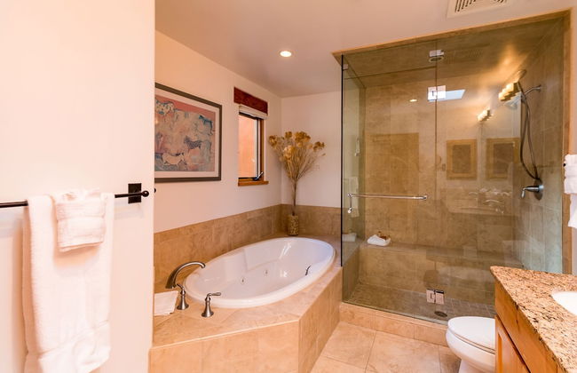 Bishop's Villa K - Foto 3