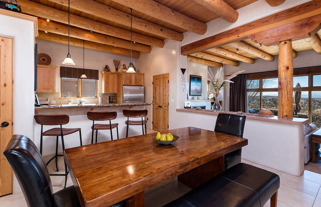 Bishop's Villa K - Foto 17