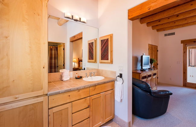 Bishop's Villa K - Foto 8