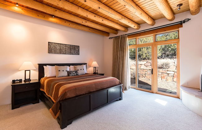 Bishop's Villa K - Foto 16