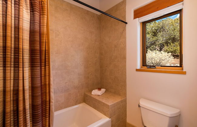 Bishop's Villa K - Foto 9