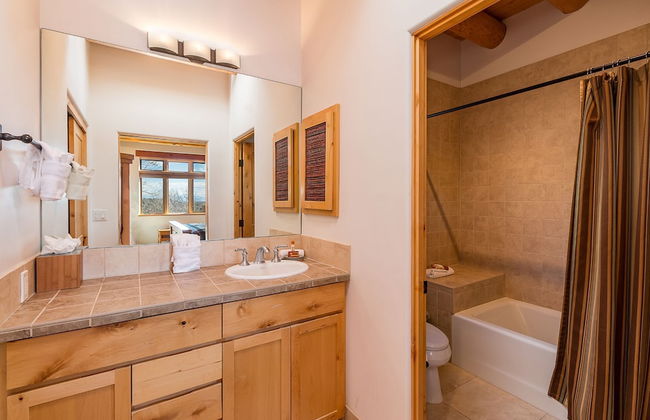 Bishop's Villa K - Foto 13