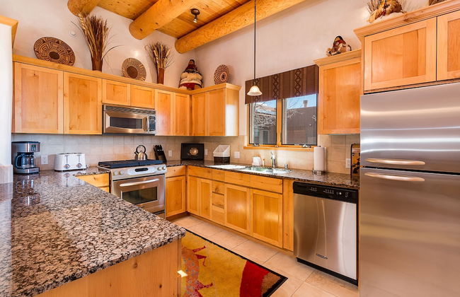 Bishop's Villa K - Foto 1