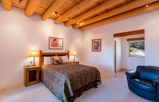 Bishop's Villa K - Foto 18