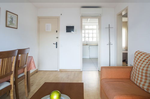 Photo 2 - Apartamento Penya Golosa (025)