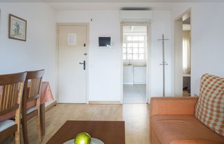 Photo 2 - Apartamento Penya Golosa (025)