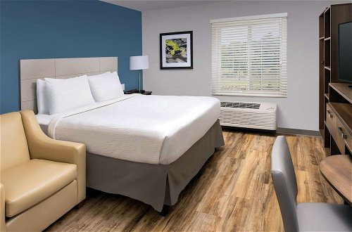 Photo 3 - WoodSpring Suites Cherry Hill