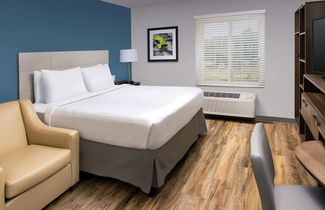 Foto 3 - WoodSpring Suites Cherry Hill