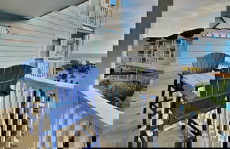 Photo 1 - Seascape 2206 - Shore Thing