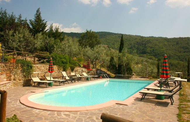 La Montanina - Foto 10