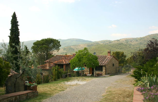 La Montanina - Foto 15