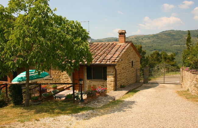 La Montanina - Foto 13