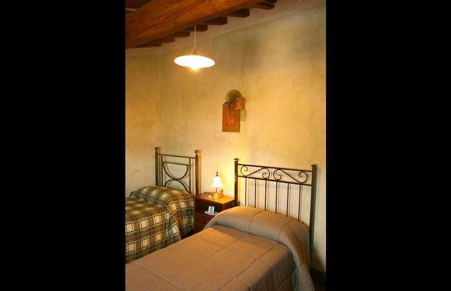 La Montanina - Foto 4