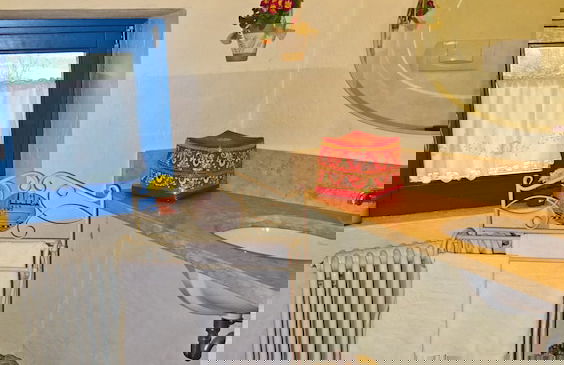 Rustico Colonna - Foto 18