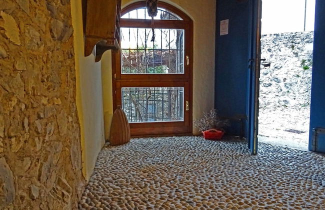 Rustico Colonna - Foto 4
