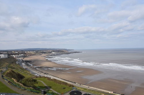 Photo 56 - Marlborough Seafront Holiday Apartments