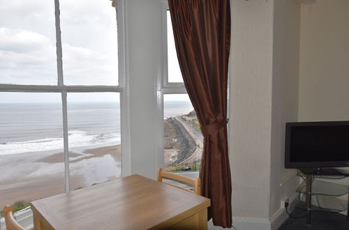 Photo 28 - Marlborough Seafront Holiday Apartments