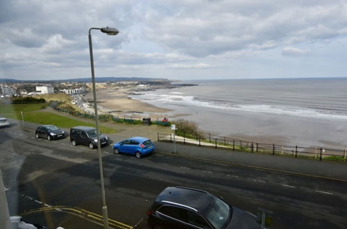 Foto 54 - Marlborough Seafront Holiday Apartments