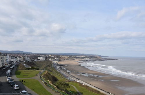 Photo 55 - Marlborough Seafront Holiday Apartments