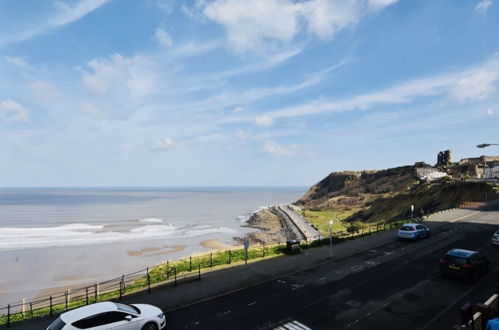 Photo 52 - Marlborough Seafront Holiday Apartments