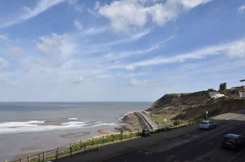 Photo 51 - Marlborough Seafront Holiday Apartments