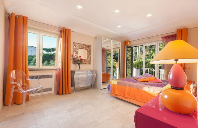 Residence Bosco - Foto 5