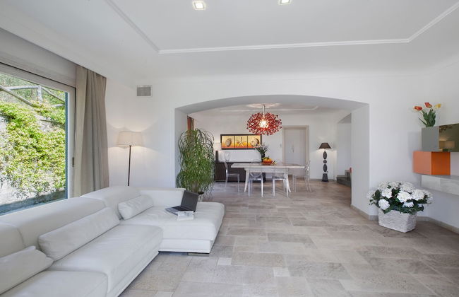 Residence Bosco - Foto 52