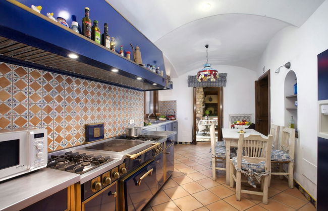 Residence Bosco - Foto 41