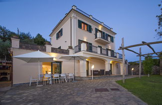 Photo 1 - Residence Bosco