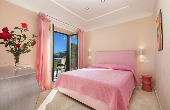 Residence Bosco - Foto 14