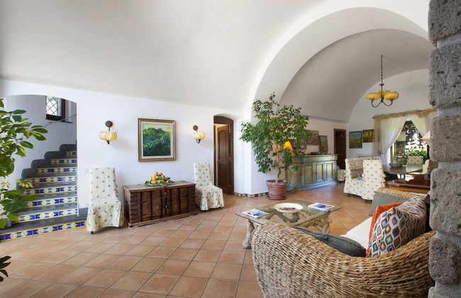 Residence Bosco - Foto 49