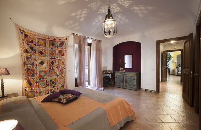 Residence Bosco - Foto 7