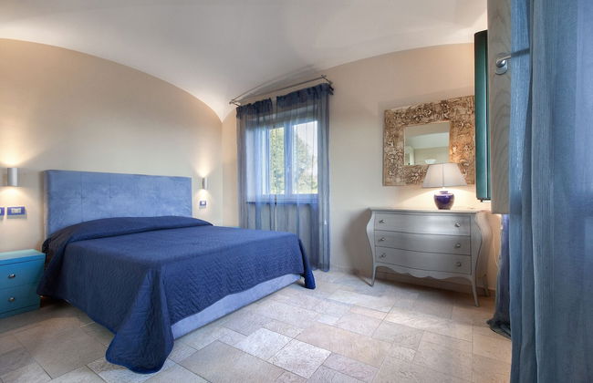 Residence Bosco - Foto 10
