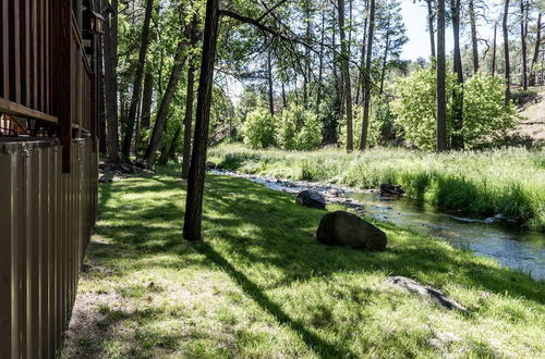 Photo 17 - Sleepy Hollow on the River