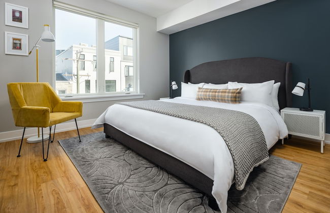 The Frankford in Fishtown - Foto 6