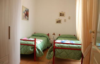 Photo 2 - Simplistic Holiday Home in Matera near Historic Center