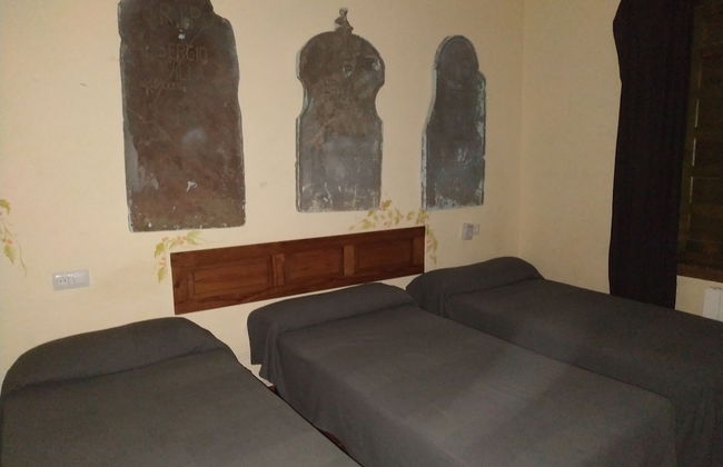 La Casa del Miedo - Photo 7