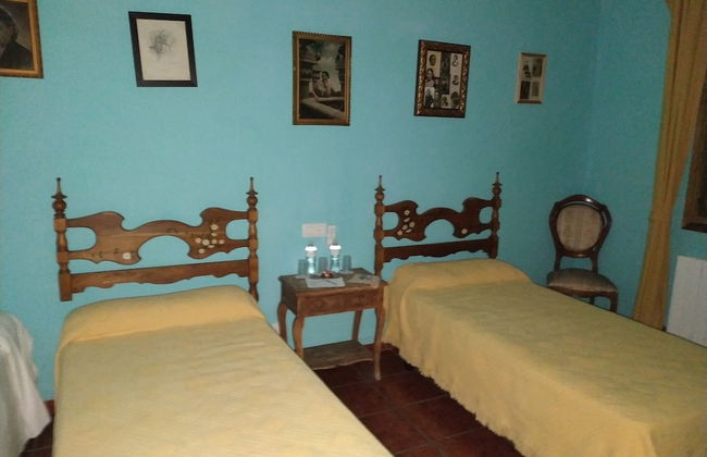 La Casa del Miedo - Photo 6