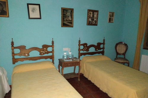 Photo 6 - La Casa del Miedo