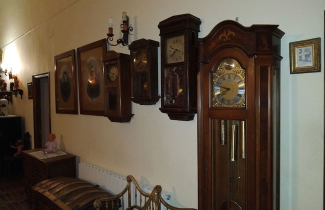 La Casa del Miedo - Photo 11