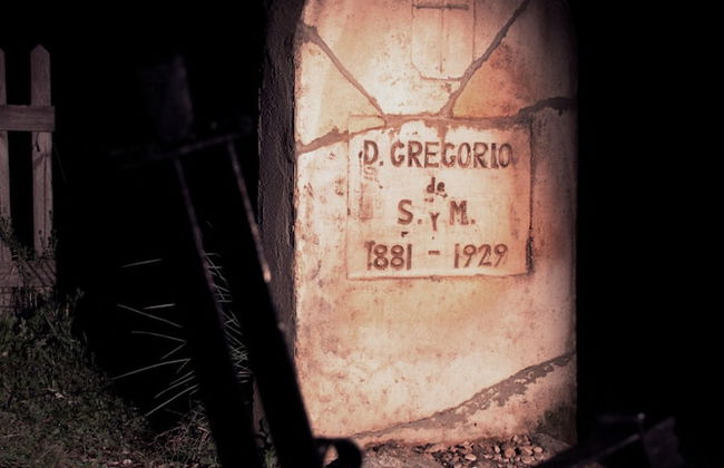 La Casa del Miedo - Photo 21