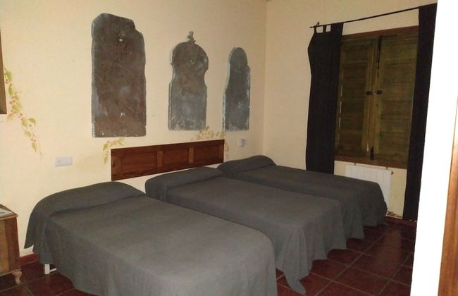 La Casa del Miedo - Photo 8