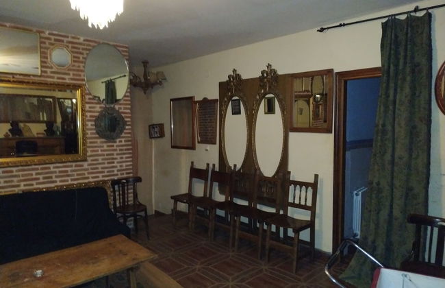 La Casa del Miedo - Photo 9