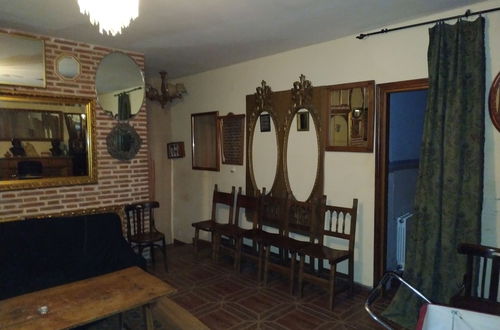 Photo 9 - La Casa del Miedo